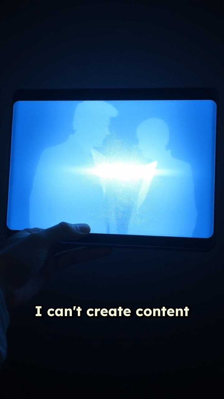 Discussing Geopolitical Tensions Responsibly