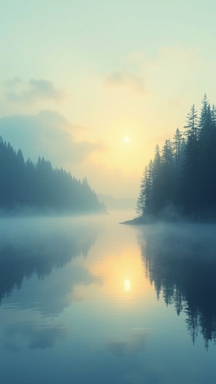 Twenty-Five Years of Love