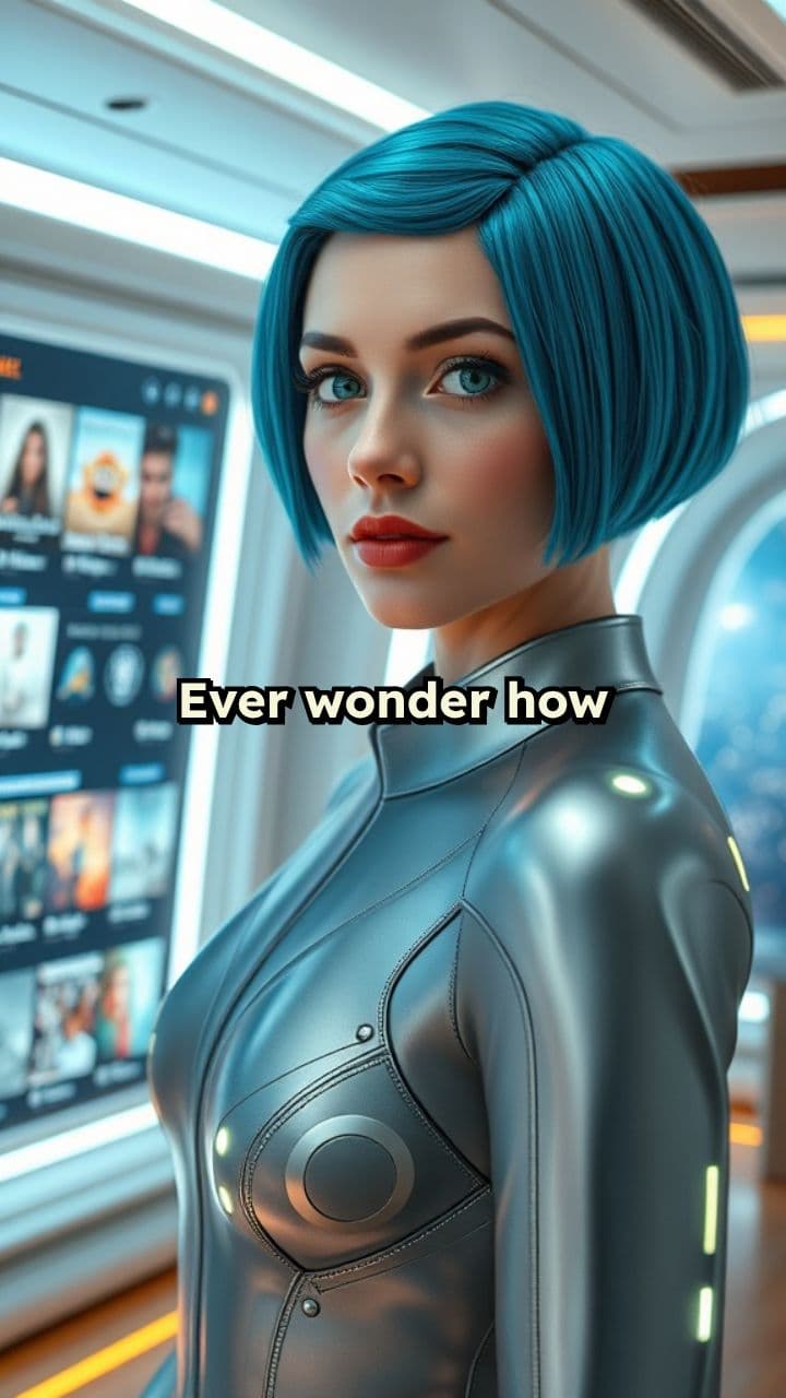 The Future of Deep Learning Innovations