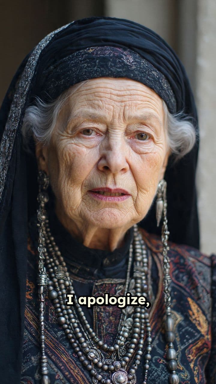 Elevate Your Spirit with Music