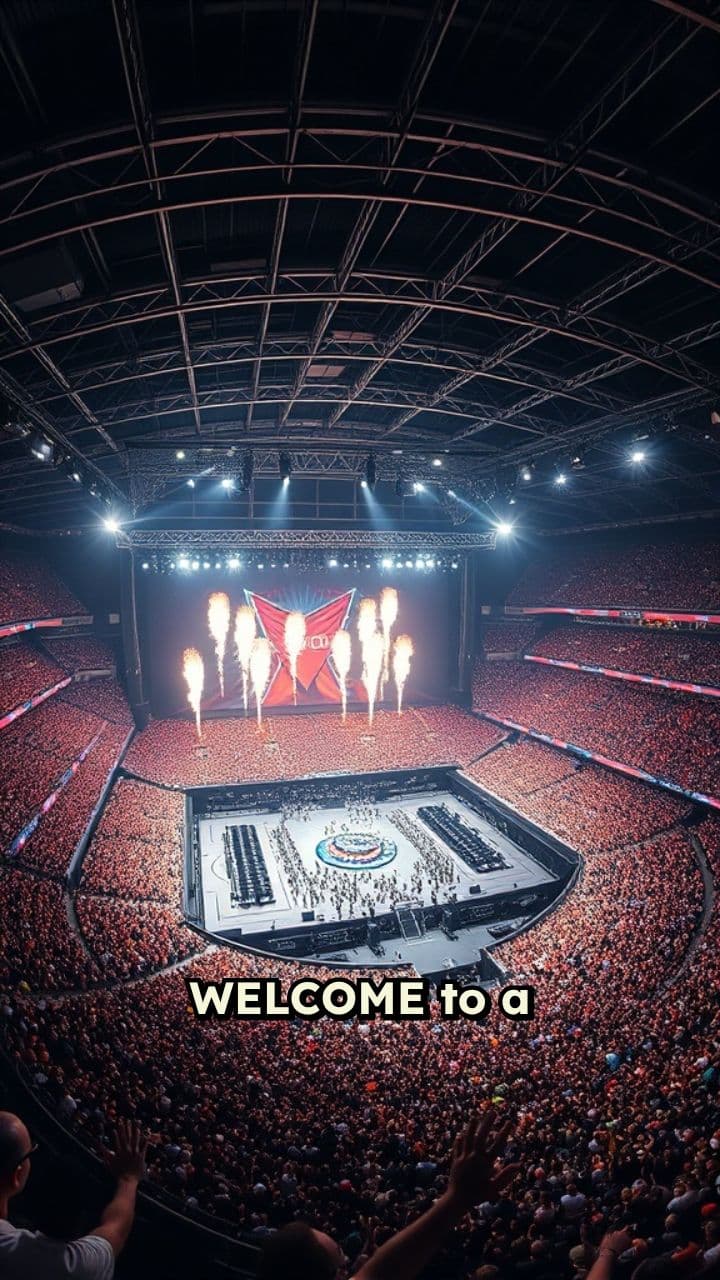 Joe Biden vs Donald Trump — The Debate Breaks Down