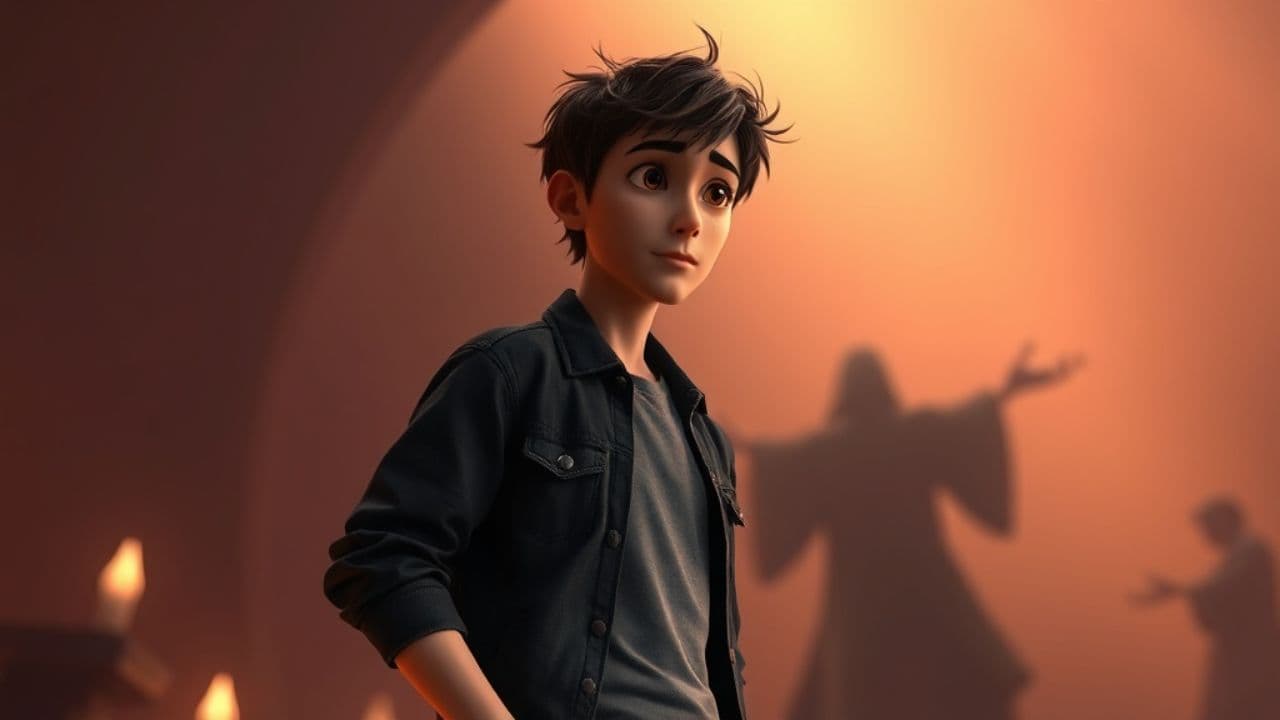 Nem tudok birka lenni