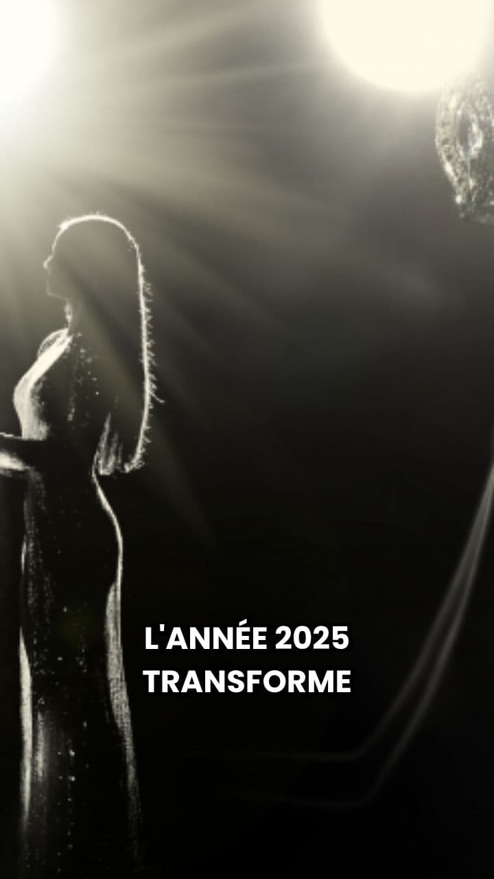 Librairies : Champ de bataille médiatique en 2025