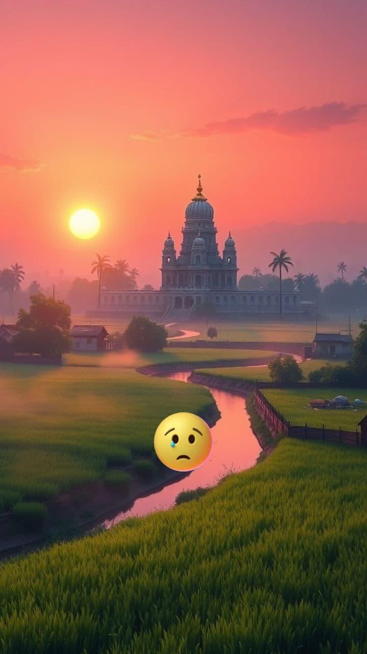 बाबा श्याम धनी मेरा यार