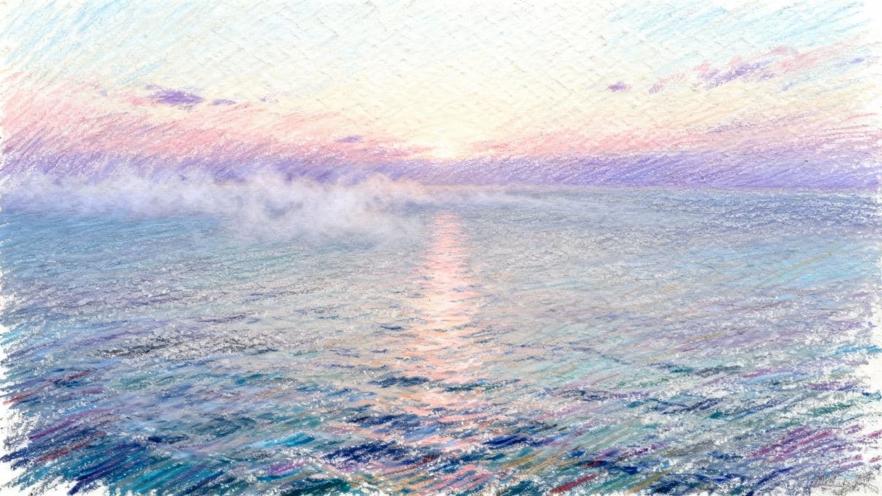 Wypłynę w dal (duplicated)