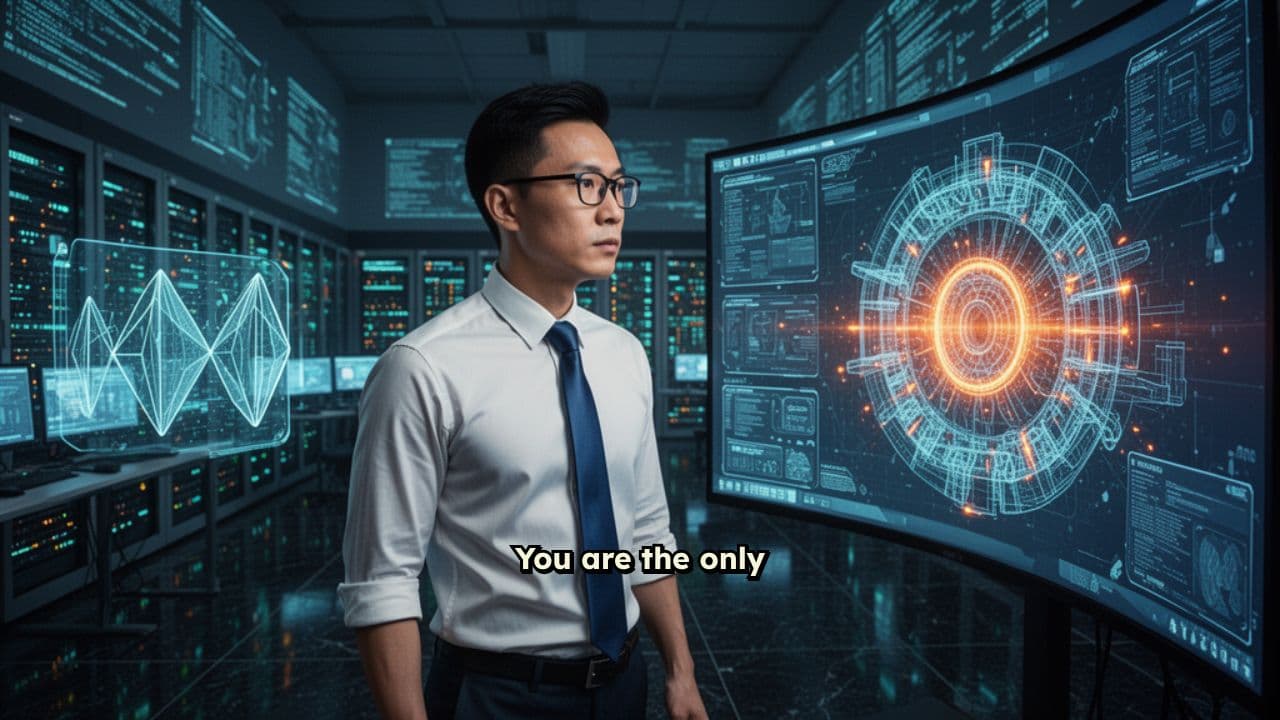 UMW Data Security Essentials