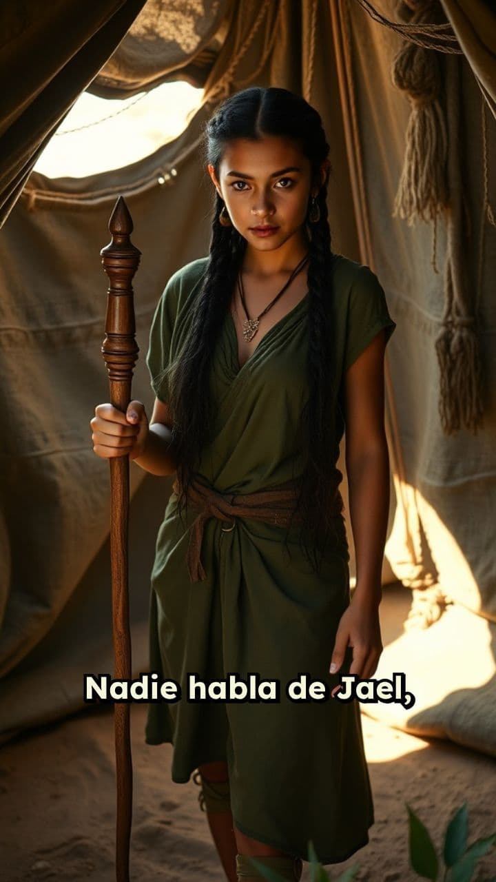 El poder de lo ordinario