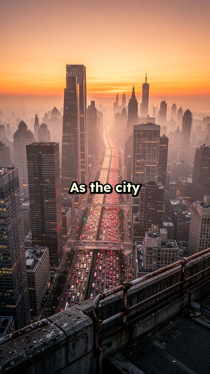 Underage: Quiet Resistance