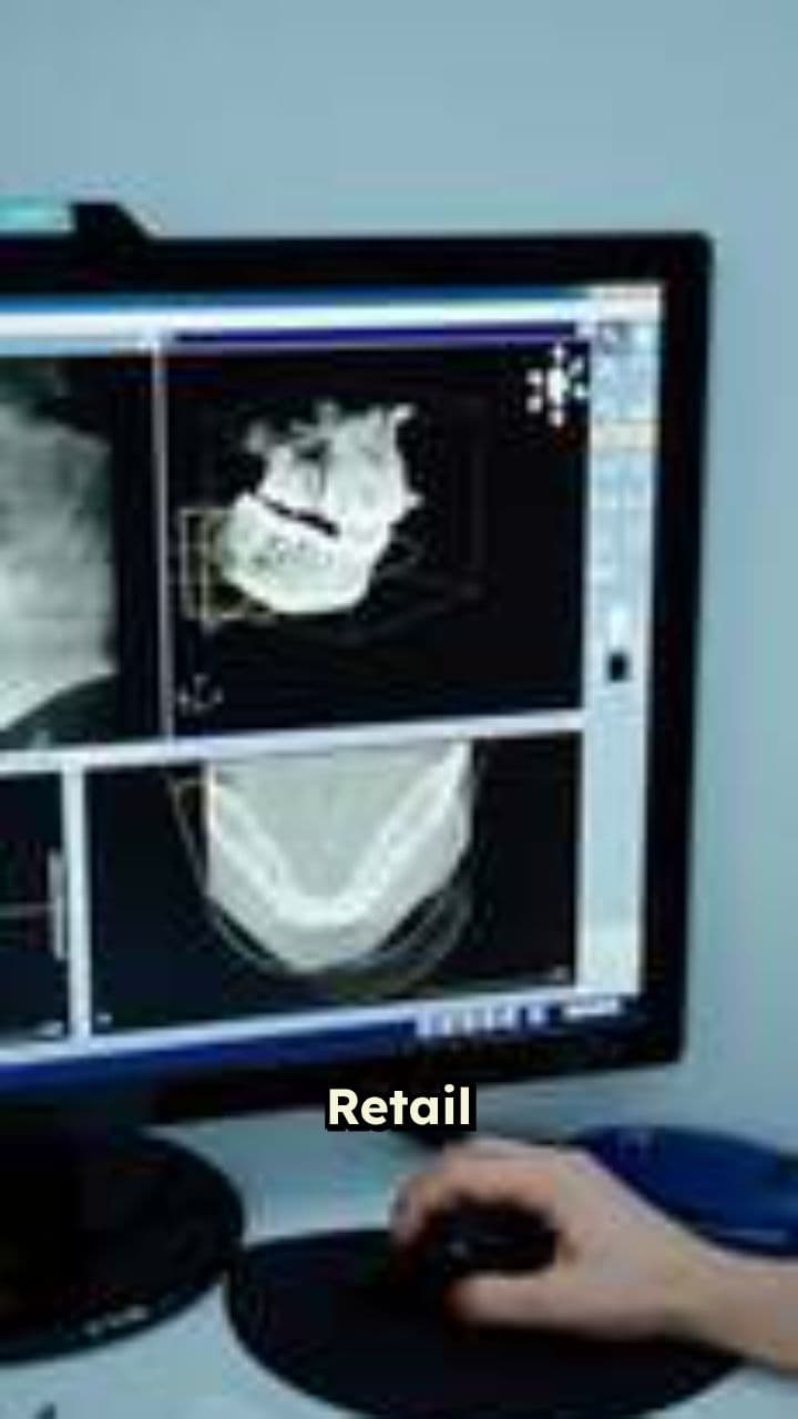 लिक्विडिटी की सोच अपनाएं