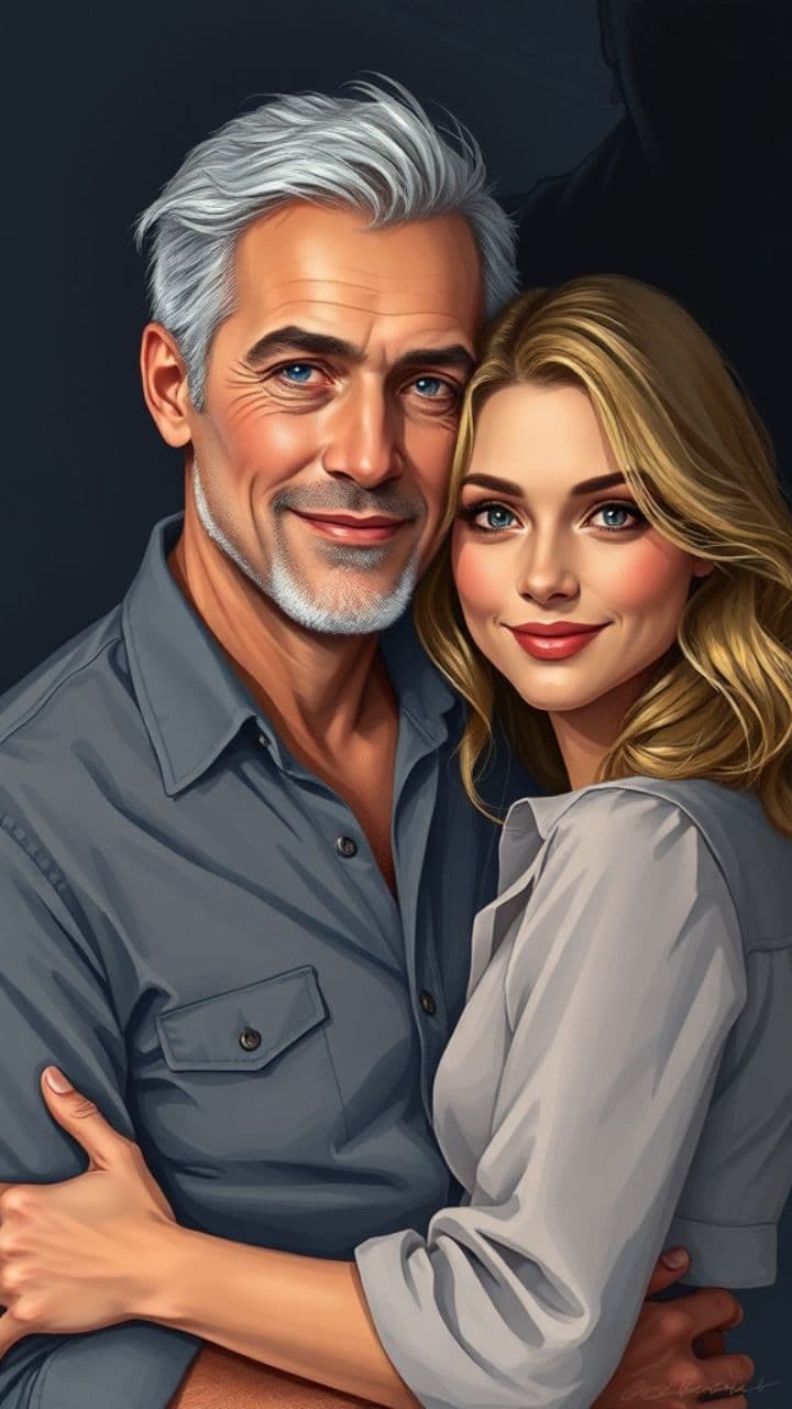 El culto del fin del mundo