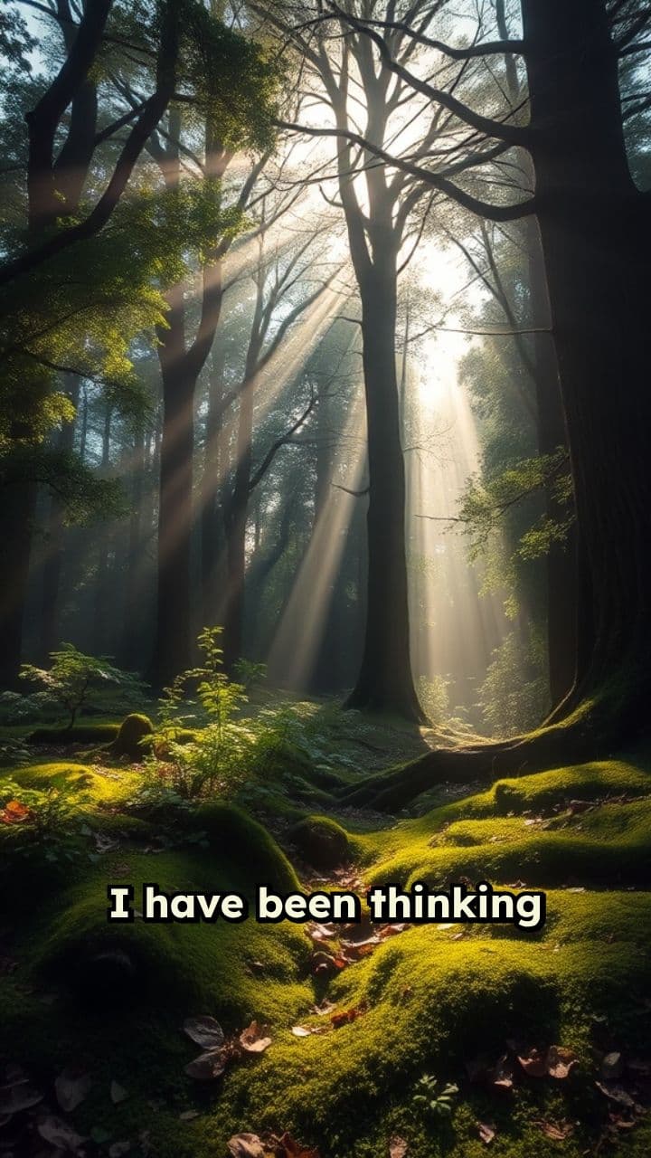 Enhancing Language Learning Through Daily Practice