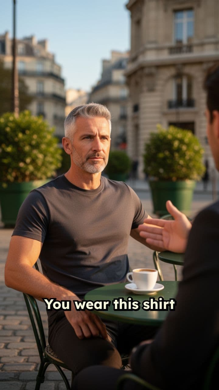 Unapologetically Protecting My Peace