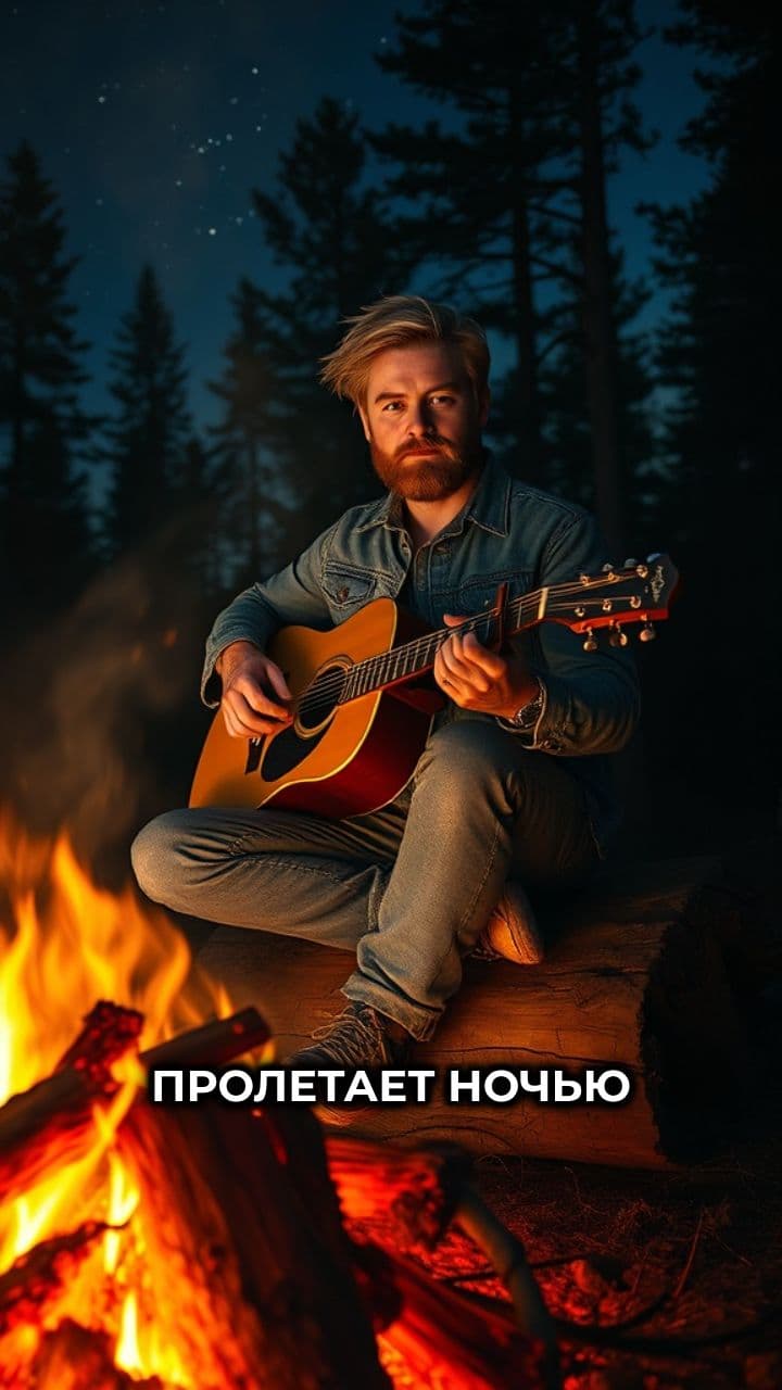 Ночные развлечения и их последствия