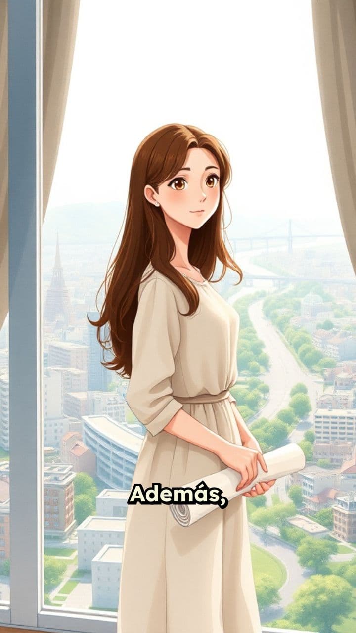 Aplica el Anteproyecto en tu Vida Diaria