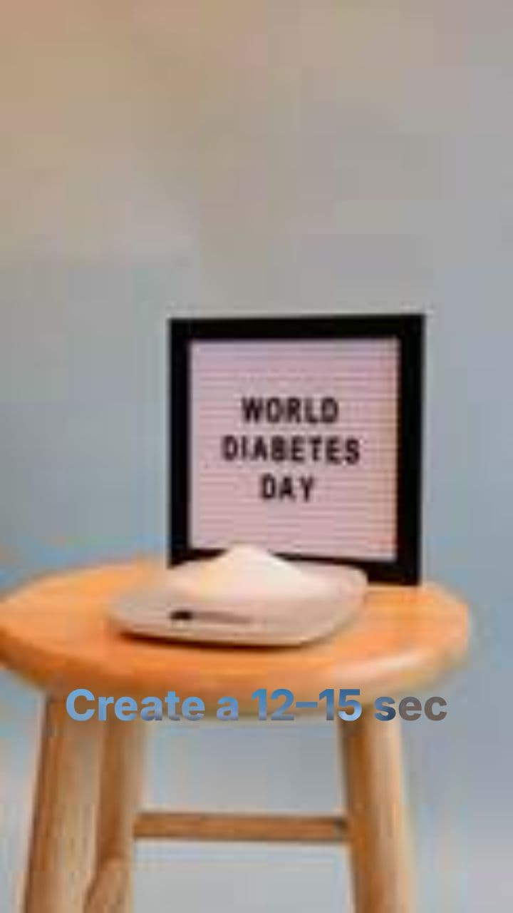 Optimisez votre épargne en 60 secondes