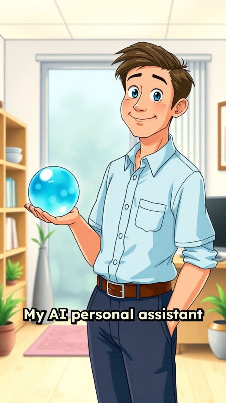 Enhancing Robin with New Tools