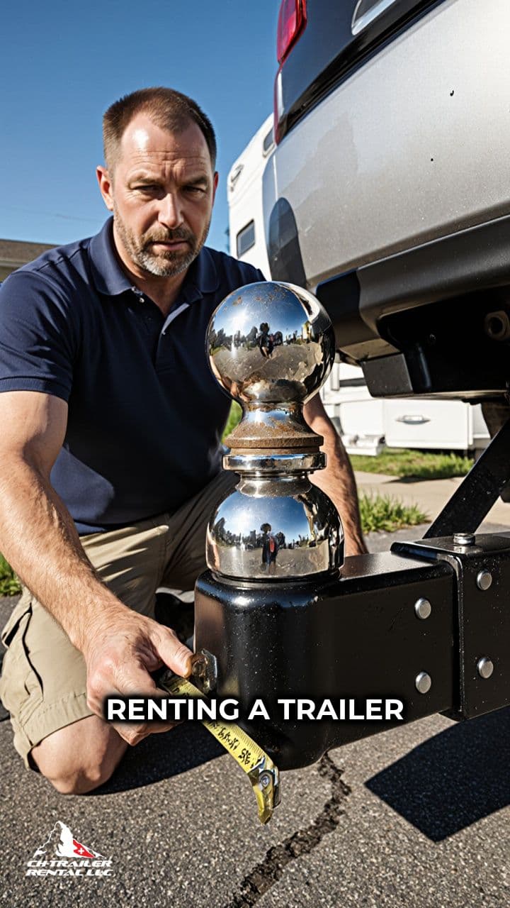 Trailer Rental Mistakes That Matter
