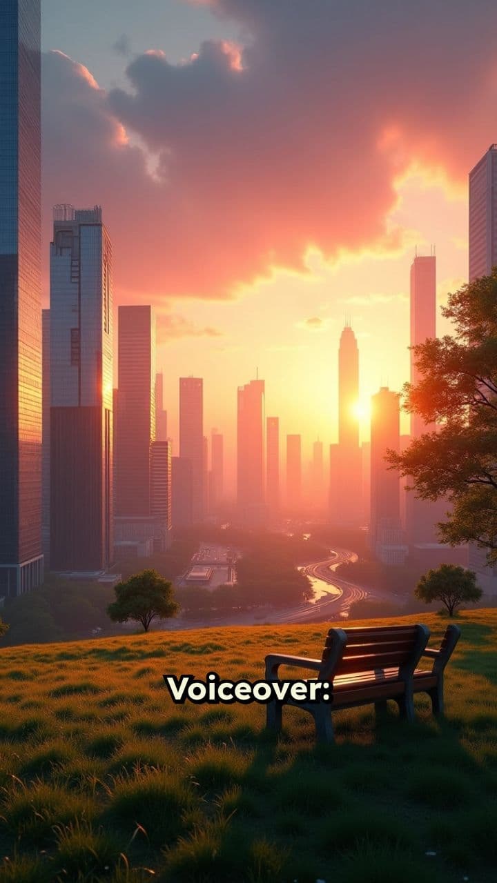 Same Mission, New Year