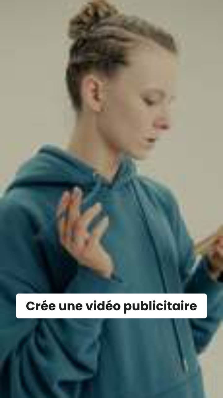 Déjeuner livré chaque jour avec Yamdu