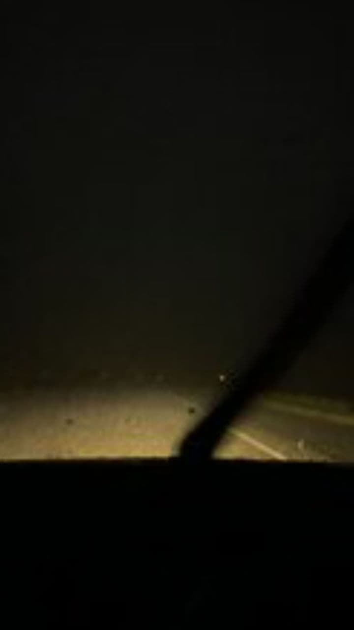 Non ho più diciott'anni