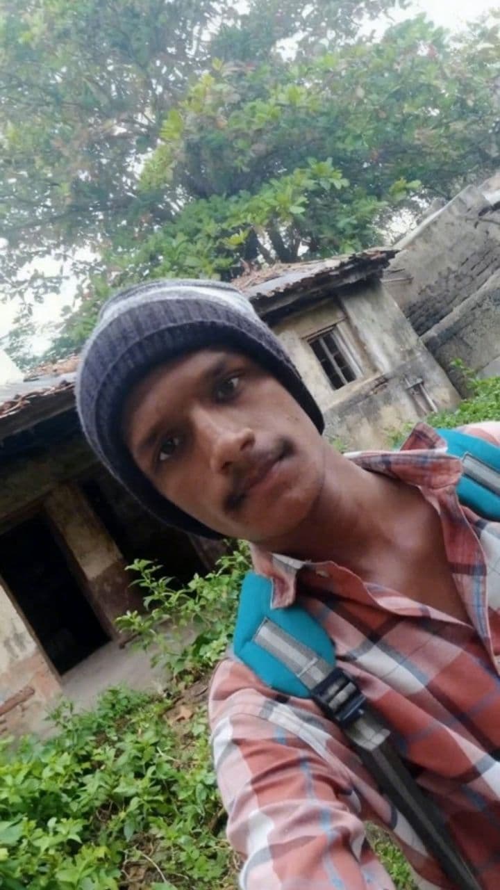 Image transform video