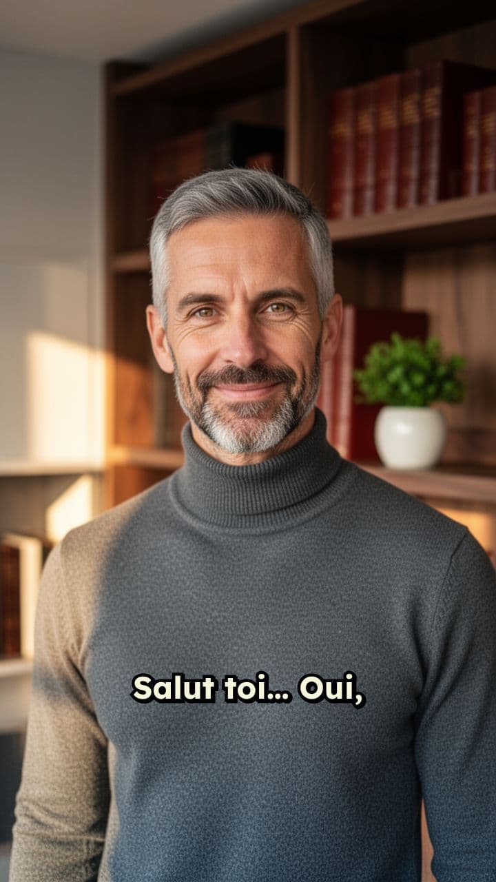 La Force de la Résilience