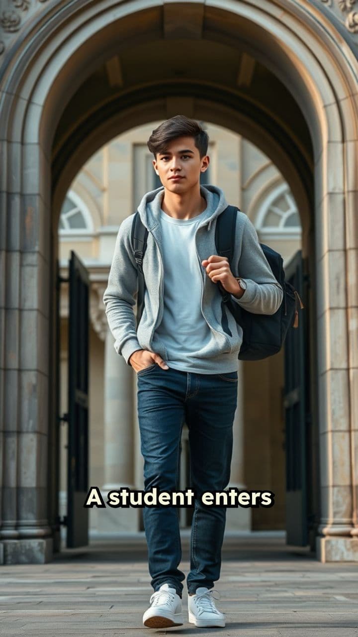 Дәріс уақыты мен күні