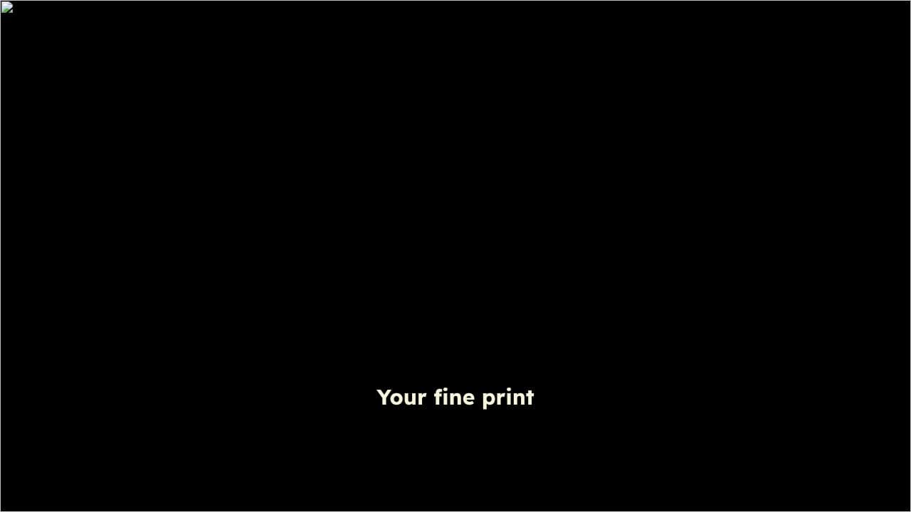 Battle of the Forms Explained