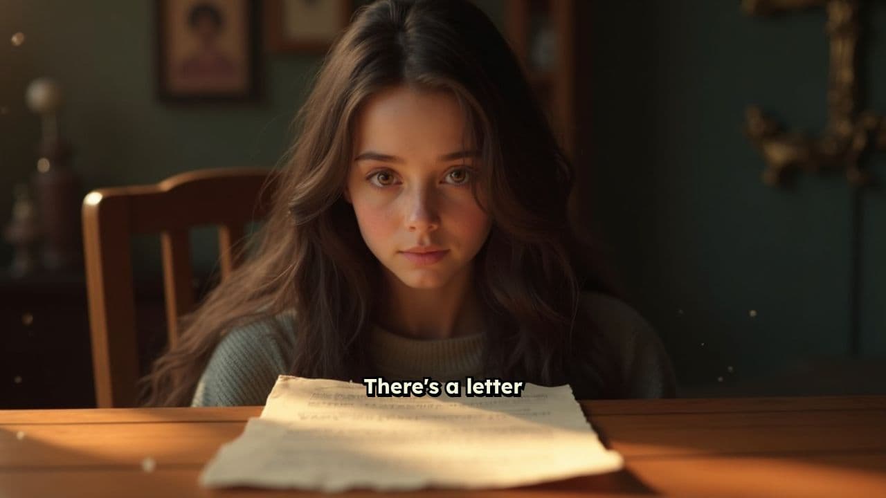 Measuring Healing Through Pain