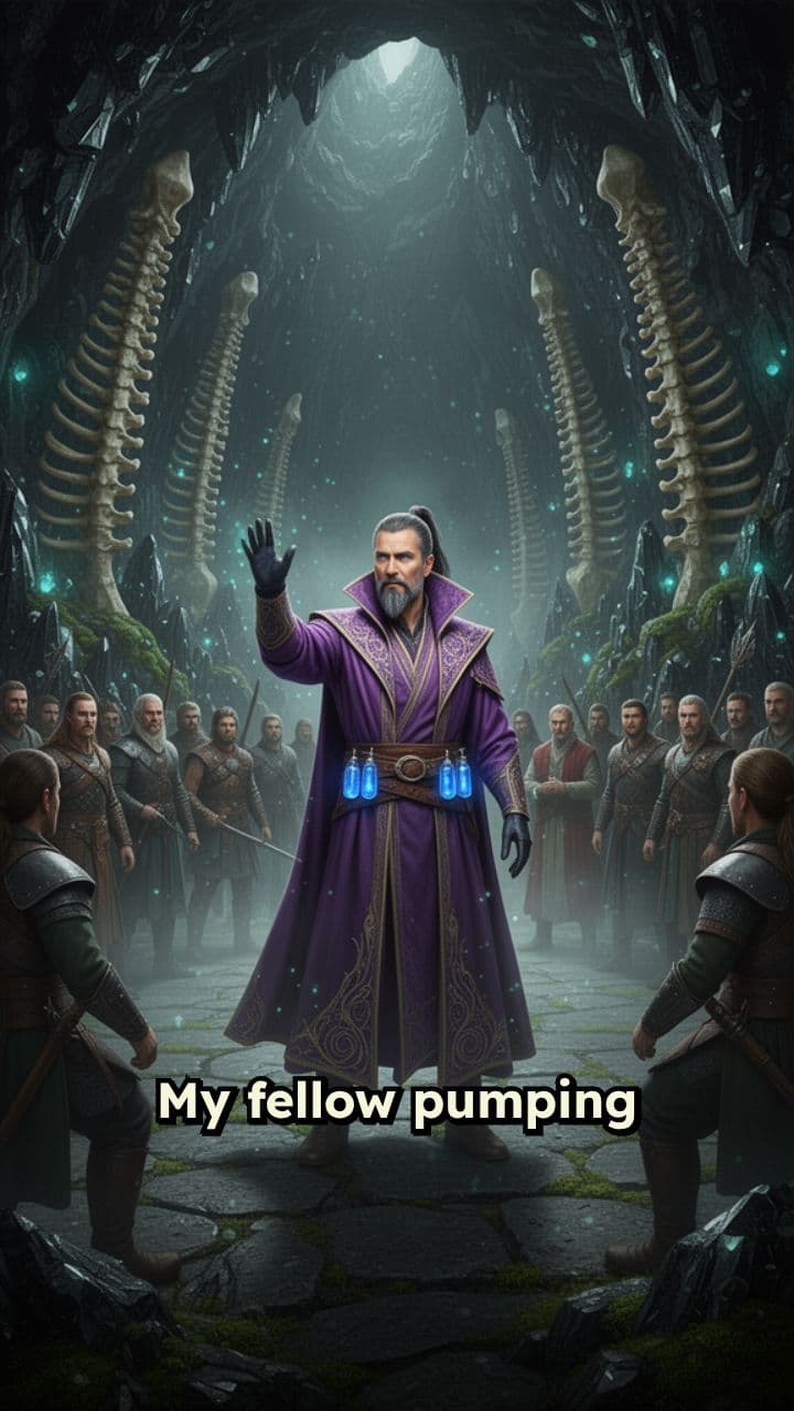 Slime Buff Soaking Tips and Immunes