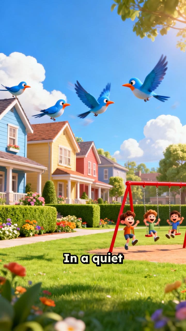 Fantasy Football: League of the Reaped