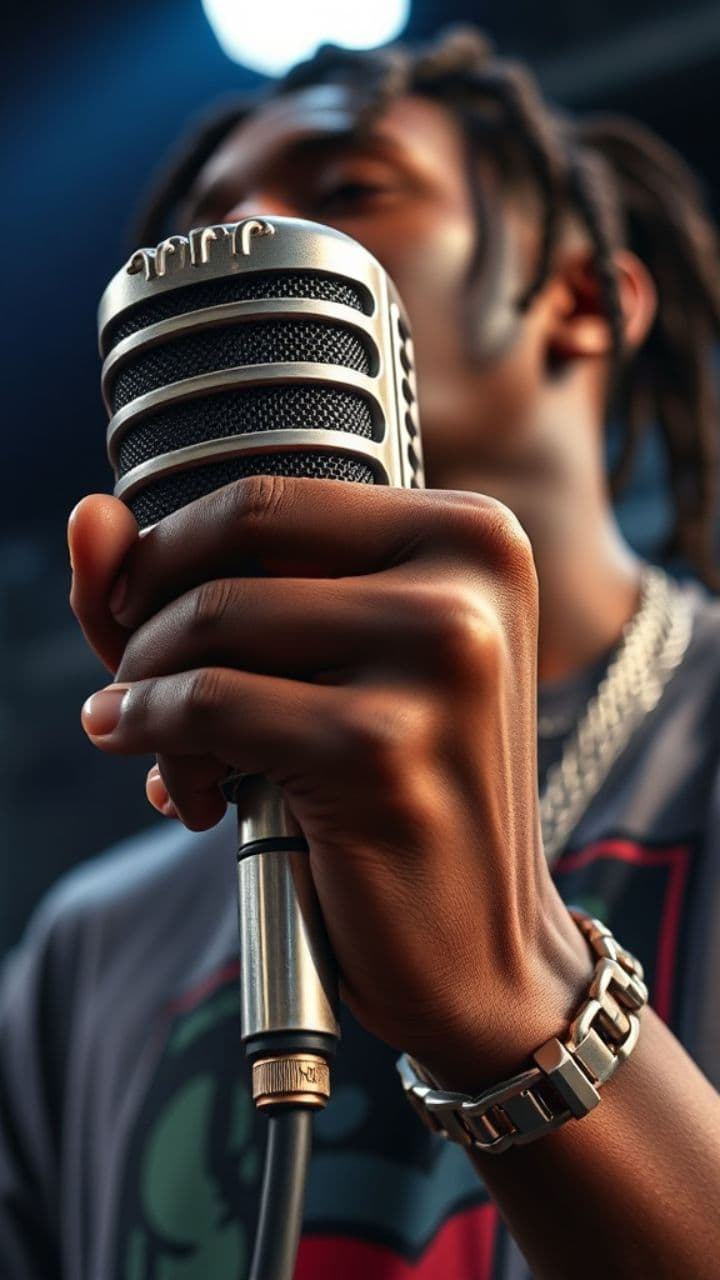 Flat Out Wrong: Debunking Myths