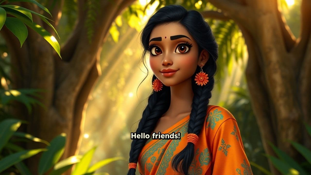 The Grand Elephant Journey