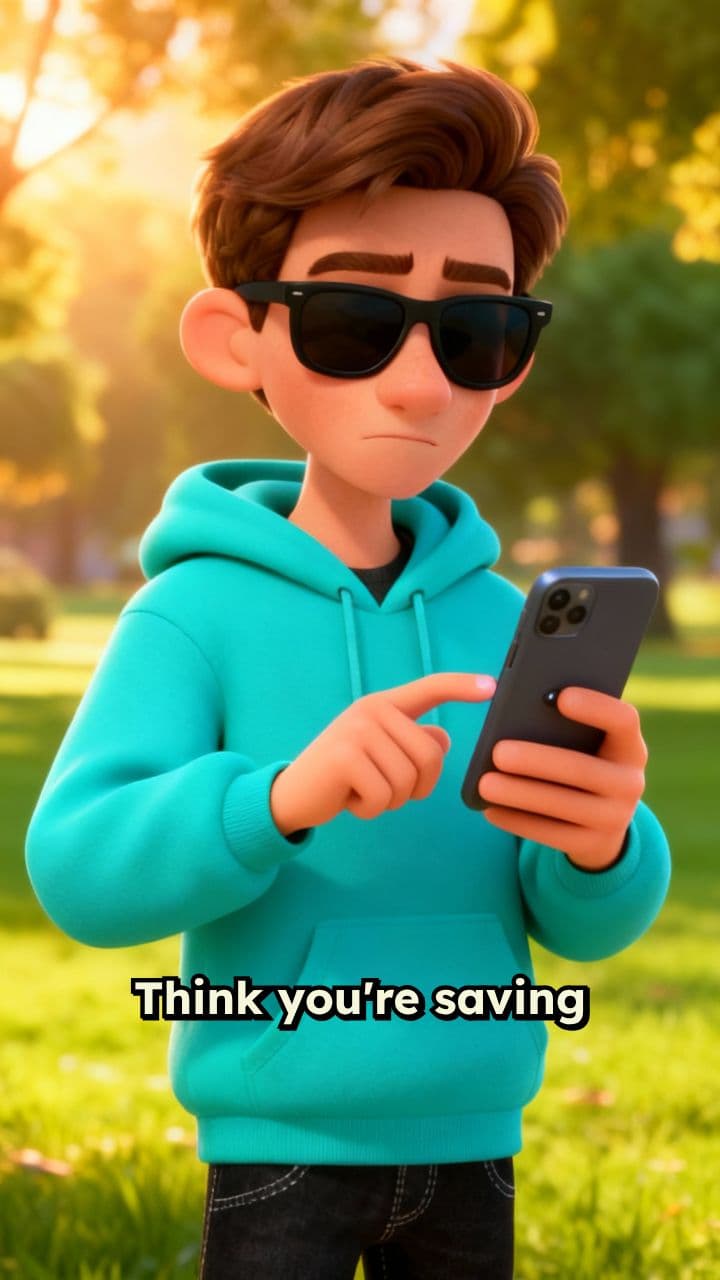 Data Debunked: The Digital Traffic Jam