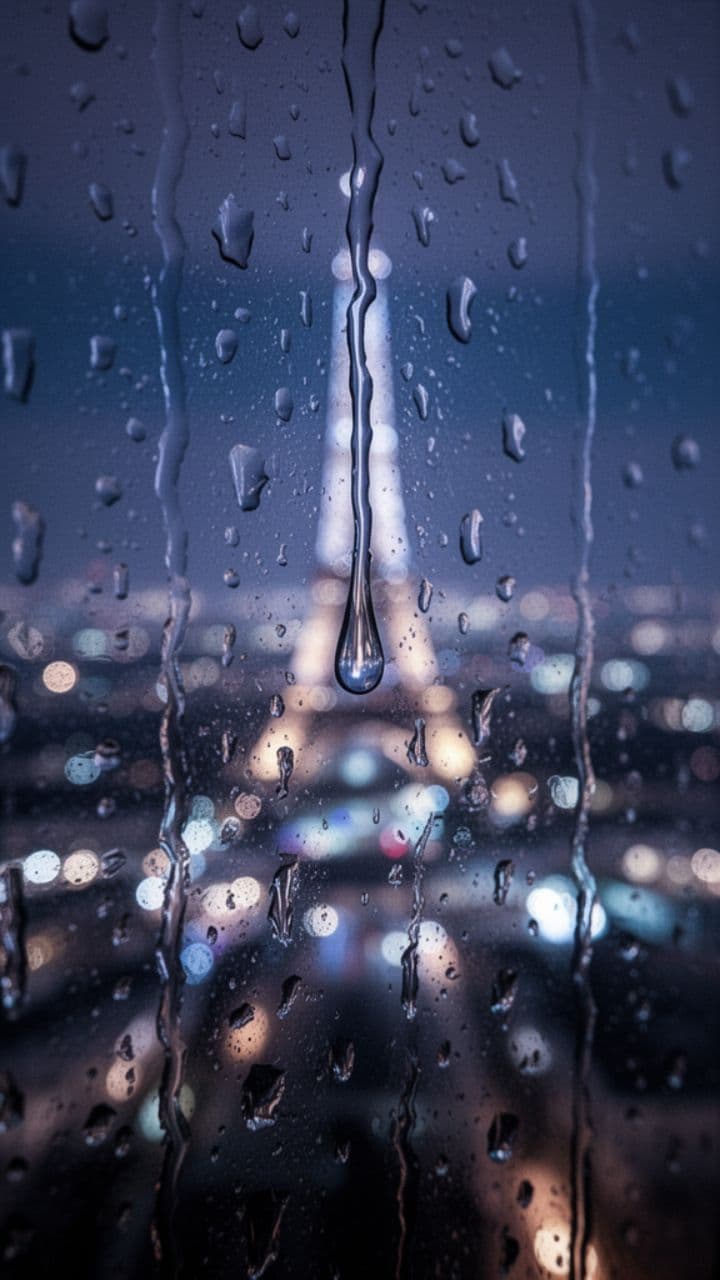 Cœur blindé, âme cabossée