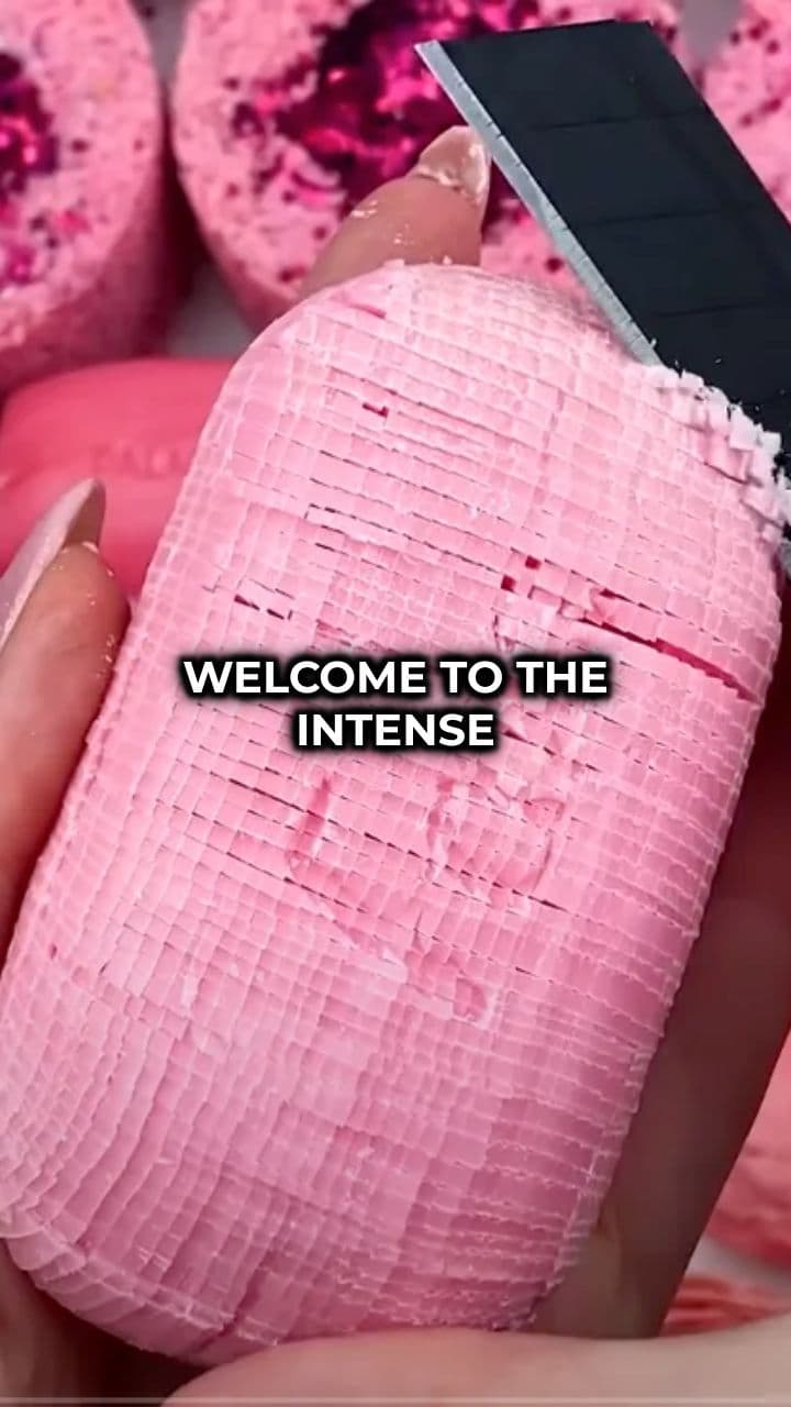 The 2004 Democratic Primaries: A Dramatic Journey