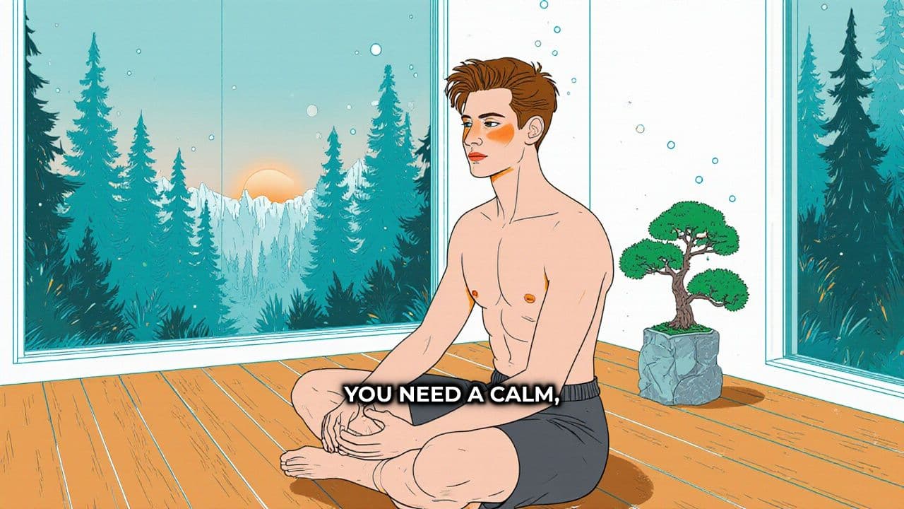 The Diderot Effect: Buying an Identity