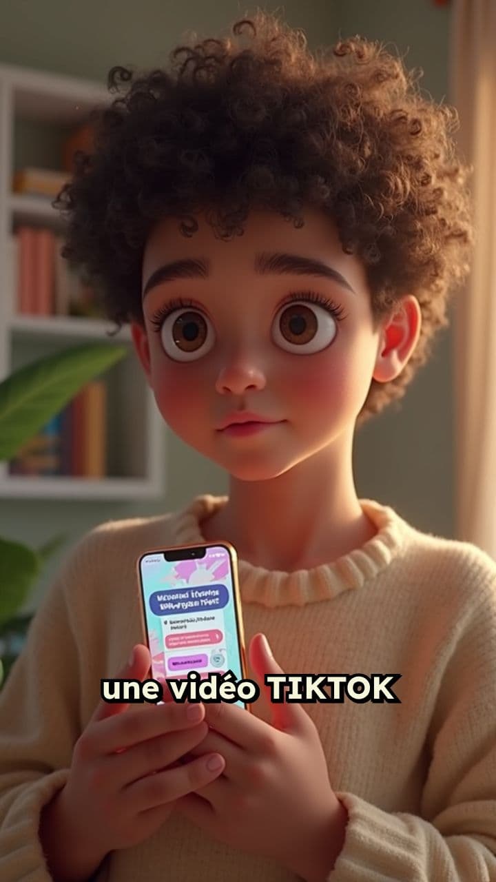 Préparation à l'examen de naturalisation