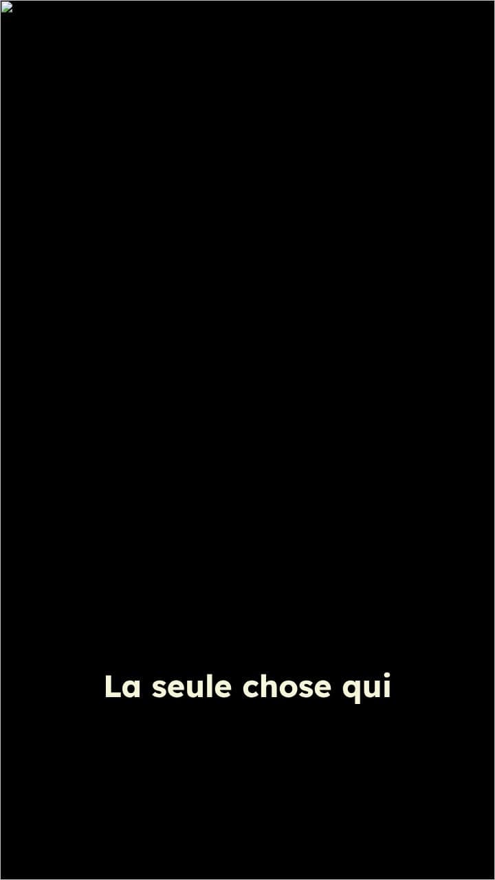 L'ingénierie de la continence humaine