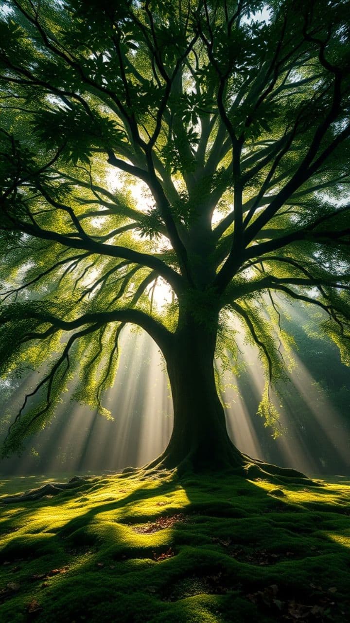 ความอบอุ่นในความทรงจำ