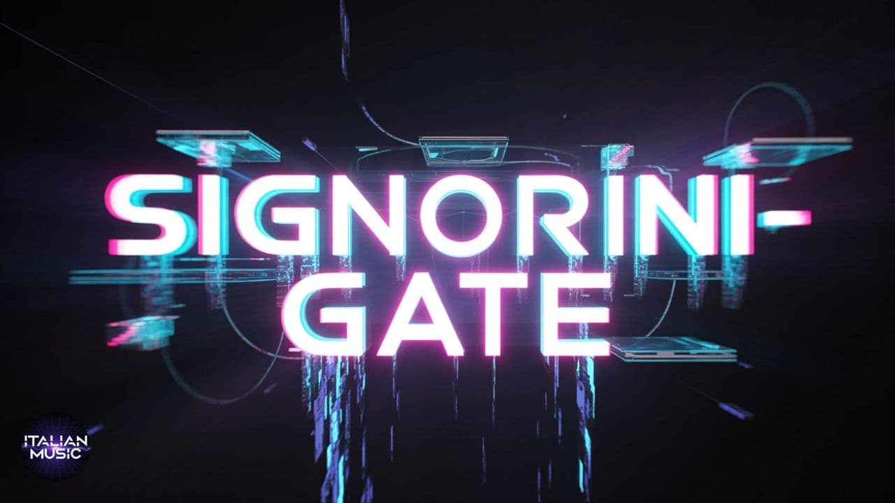 Signorini Gate: Verità e Scandalo nel GF VIP