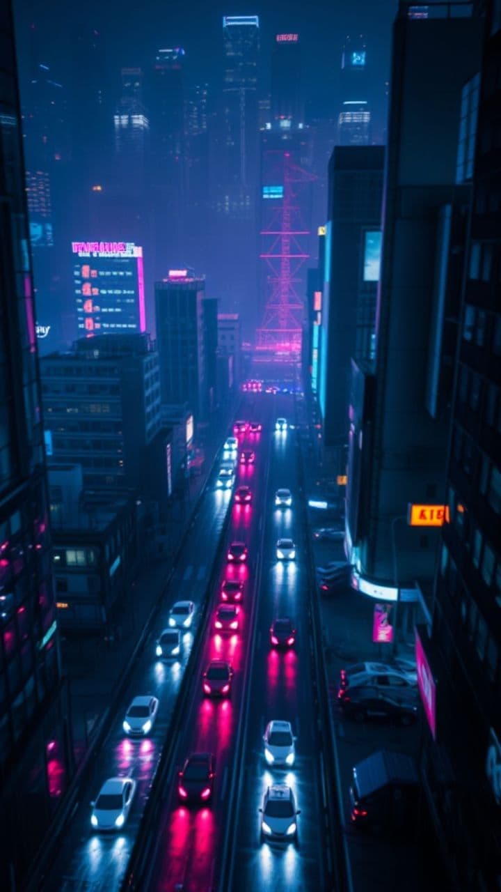 Как забыть тебя?