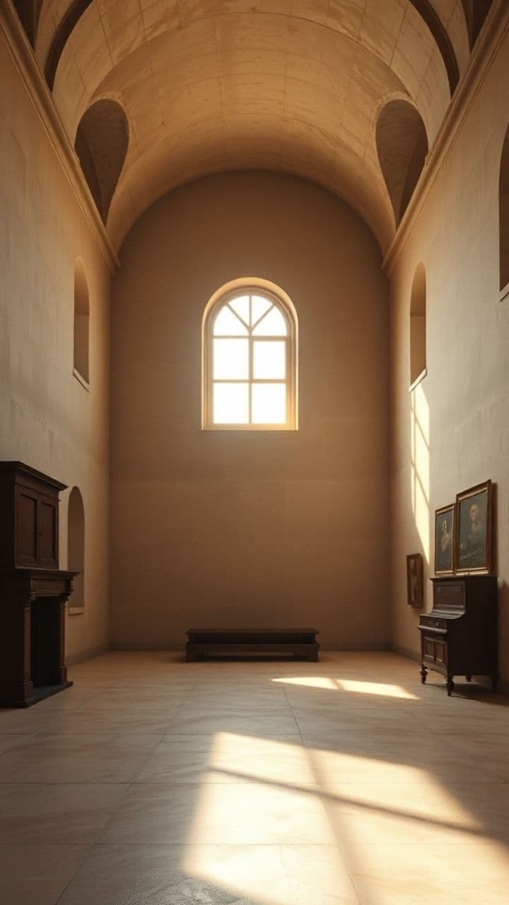 Bitcoin's Rise from the Ashes