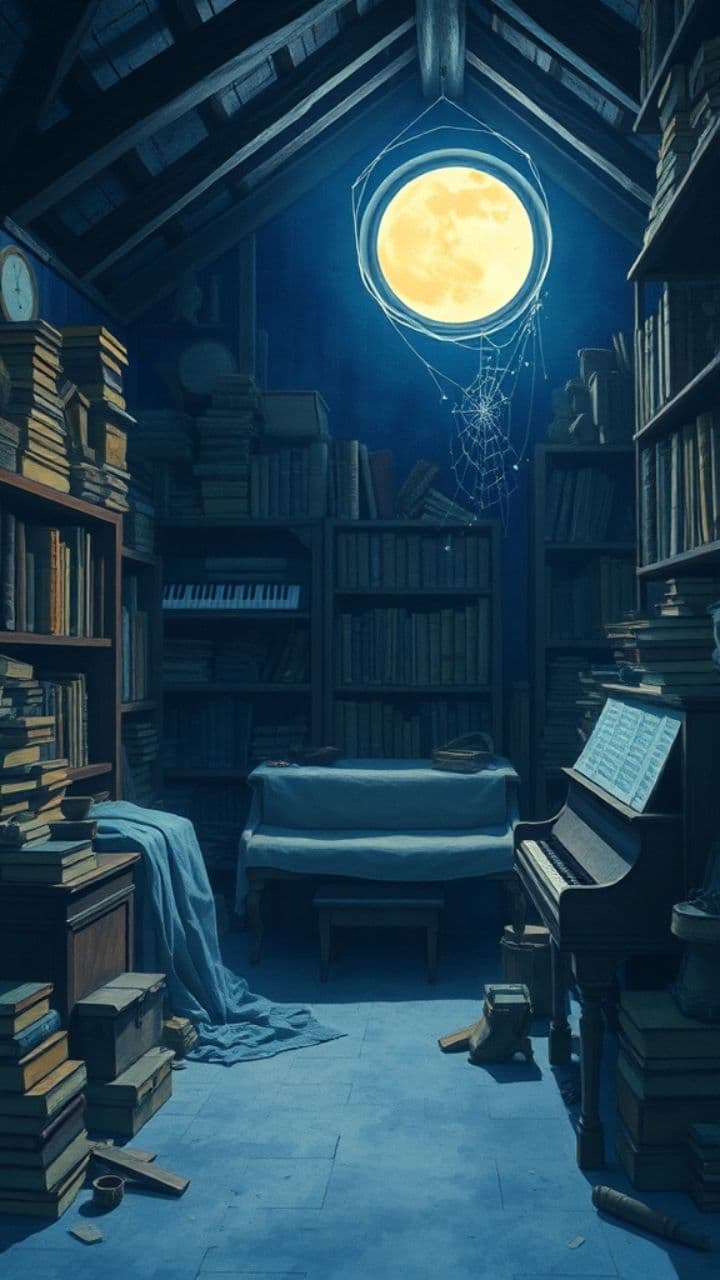 اِرتل، مثل صابون