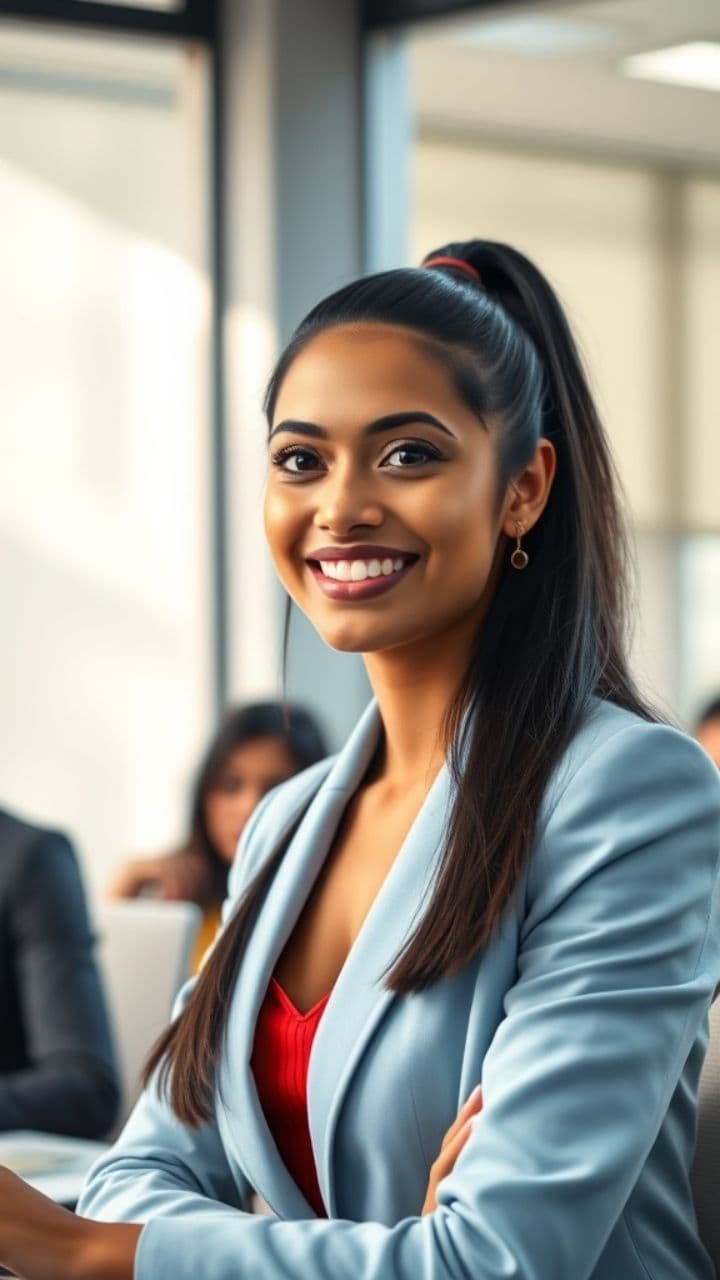 দুই মাসে ইংরেজি শিখুন সহজে