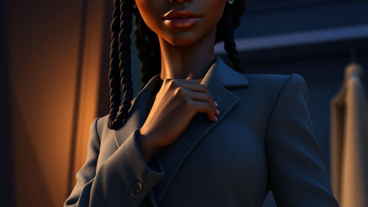 Business Growth and New Beginnings