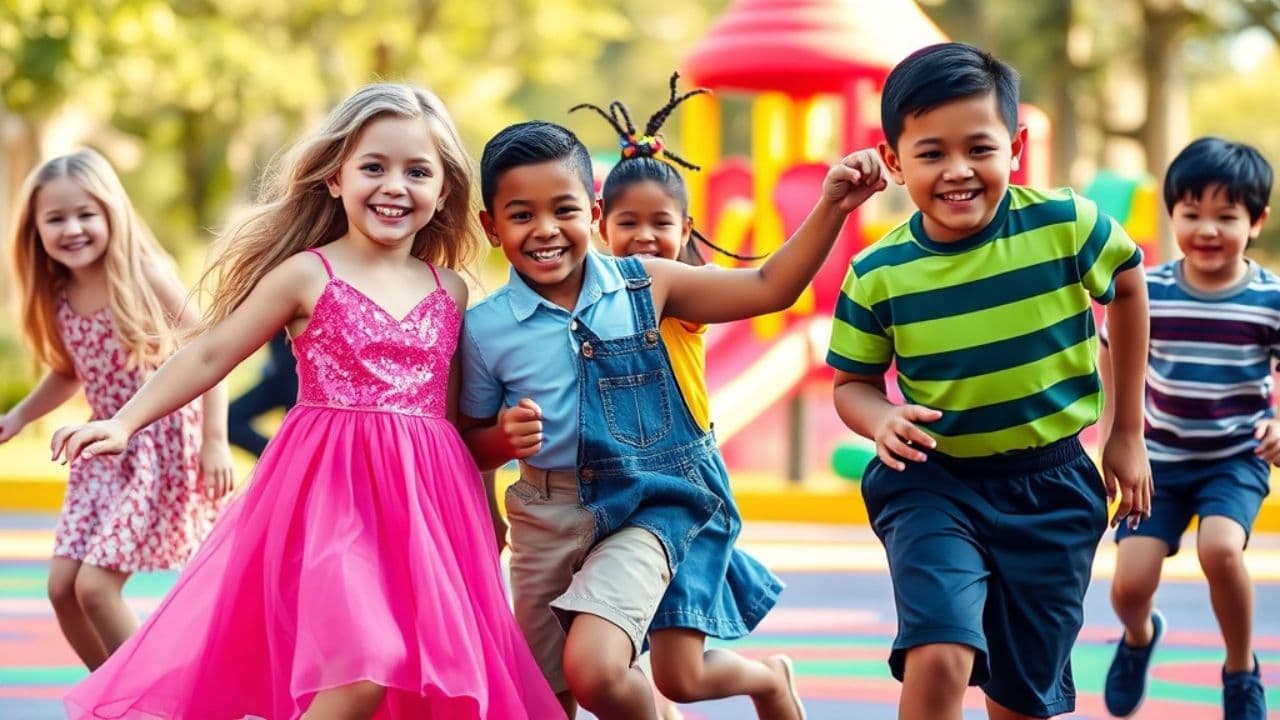 Do Jeitinho Que Eu Sou