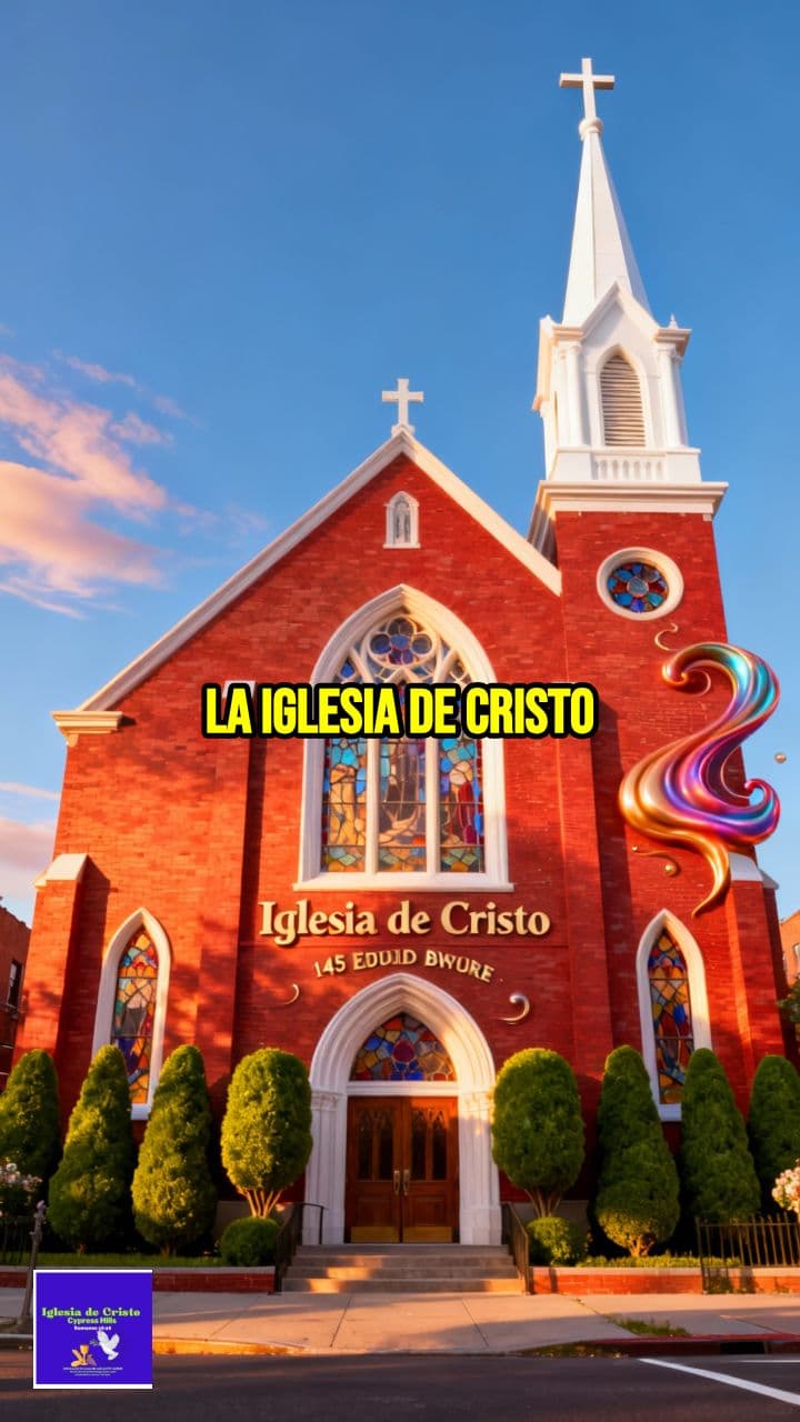 Gran Evento de Aniversario en Brooklyn