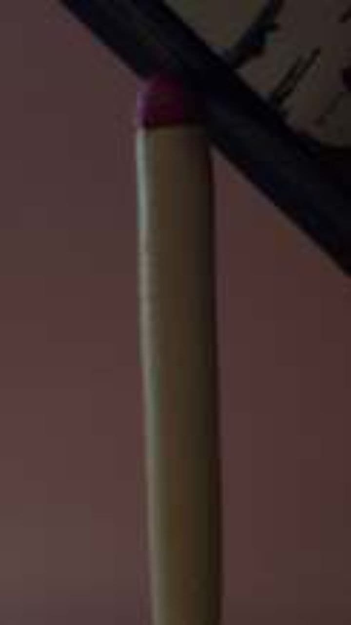 Persiguiendo estrellas y sueños