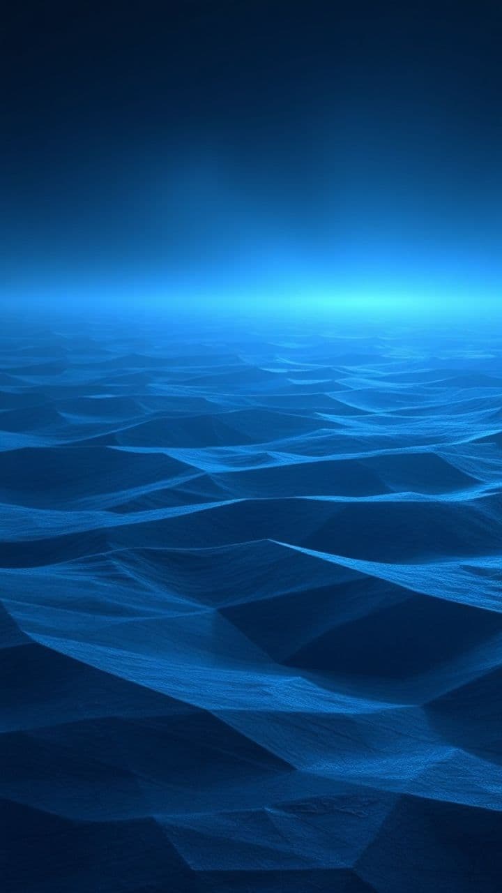 Retro Adventure in Chiptune Soundscapes